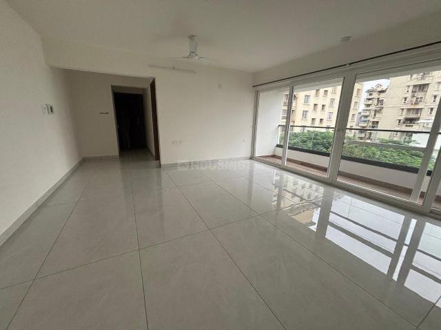 3 BHK Penthouse in Shivaji Nagar for resale Pune. The reference number is 19454629
