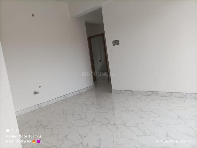 3 BHK Penthouse in Padmanabhanagar for resale Bengaluru. The reference number is 20793206