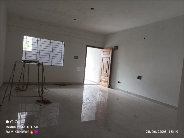 3 BHK Penthouse in Padmanabhanagar for resale Bengaluru. The reference number is 20793991