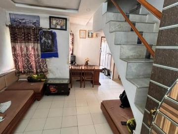 3 BHK Penthouse in Paldi for resale Ahmedabad. The reference number is 20147071