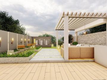 3 BHK Penthouse in Rajpur Road for resale Dehradun. The reference number is 18718090