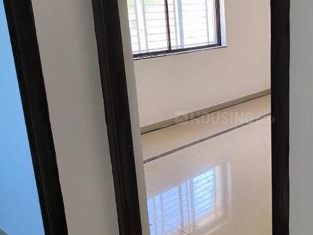 3 BHK Penthouse in Rangraj Nagar for rent Solapur. The reference number is 20386016