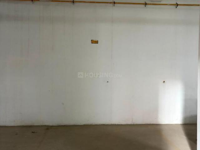 3 BHK Penthouse in Ranip for rent Ahmedabad. The reference number is 21147525