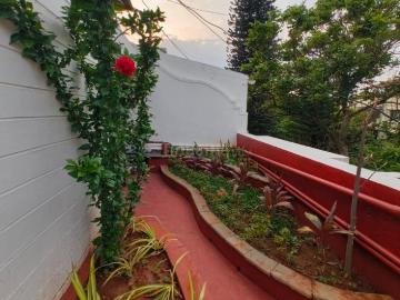 3 BHK Penthouse in Richards Town for resale Bengaluru. The reference number is 20262253
