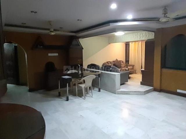 3 BHK Penthouse in Wanwadi for resale Pune. The reference number is 21297287