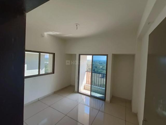3 BHK Penthouse in Tavra for resale Bharuch. The reference number is 21080173