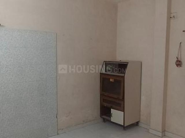 3 BHK Penthouse in Thaltej for rent Ahmedabad. The reference number is 20360712