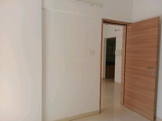 3 BHK Penthouse in Undri for resale Pune. The reference number is 21263203