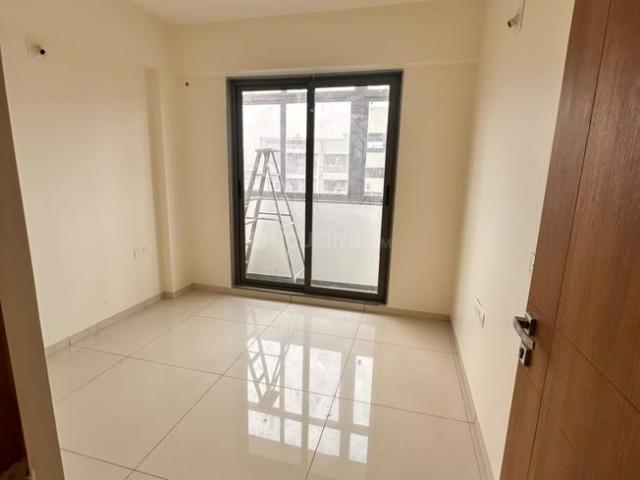 3 BHK Penthouse in Vaishno Devi Circle for resale Ahmedabad. The reference number is 21226190
