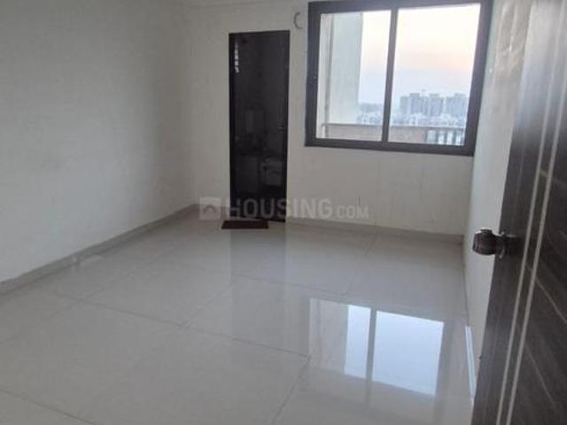 3 BHK Penthouse in Vastral for rent Ahmedabad. The reference number is 20076899