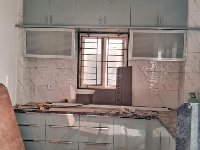 3 BHK Penthouse in Vemali for resale Vadodara. The reference number is 20000685