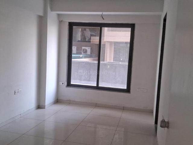 3 BHK Penthouse in Zundal for rent Ahmedabad. The reference number is 20325232