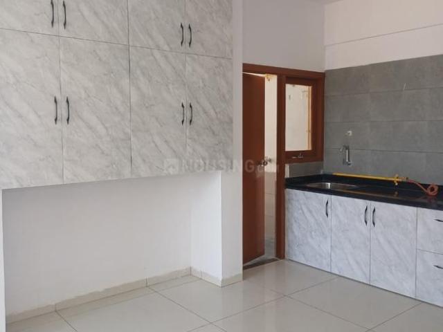 3 BHK Penthouse in Zundal for rent Ahmedabad. The reference number is 21188096