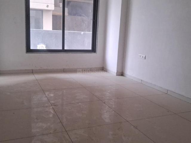 3 BHK Penthouse in Zundal for resale Ahmedabad. The reference number is 20583503