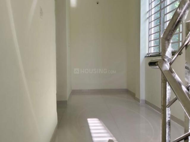 3 BHK Studio in Bagmugaliya for rent Bhopal. The reference number is 20467401