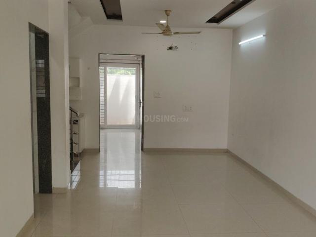 3 BHK Studio in Gopal Bari for rent Jodhpur. The reference number is 21026817