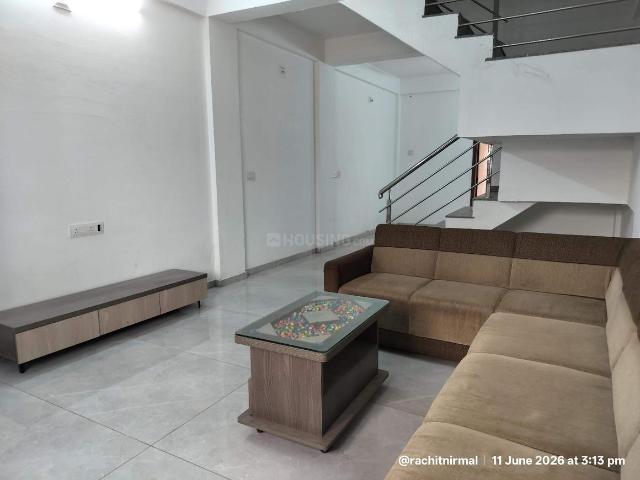 3 BHK Studio in Lambha for rent Ahmedabad. The reference number is 19486288