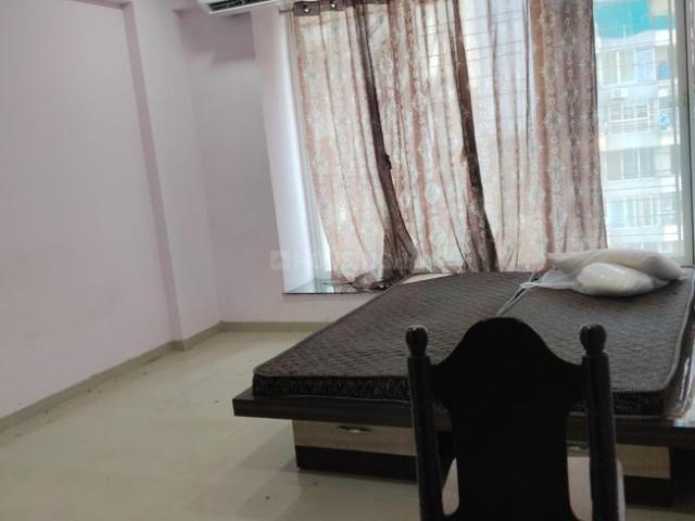 3 BHK Studio in Moshi for resale Pune. The reference number is 19267904
