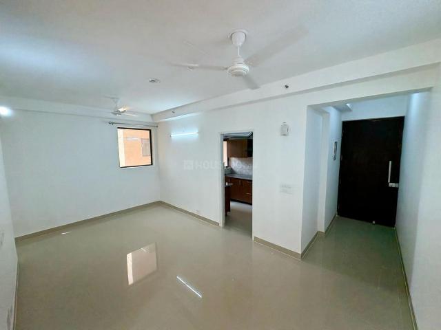 3 BHK Studio in Noida Extension for rent Greater Noida. The reference number is 21189432