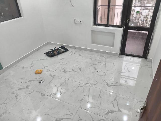 3 BHK Studio in Noida Extension for rent Greater Noida. The reference number is 21193794