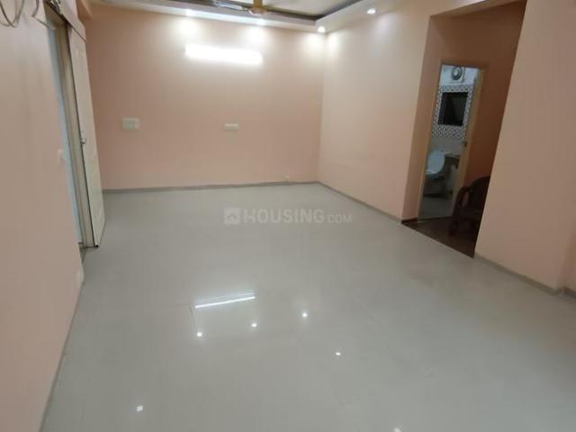 3 BHK Studio in Sector 86 for rent Faridabad. The reference number is 21098050