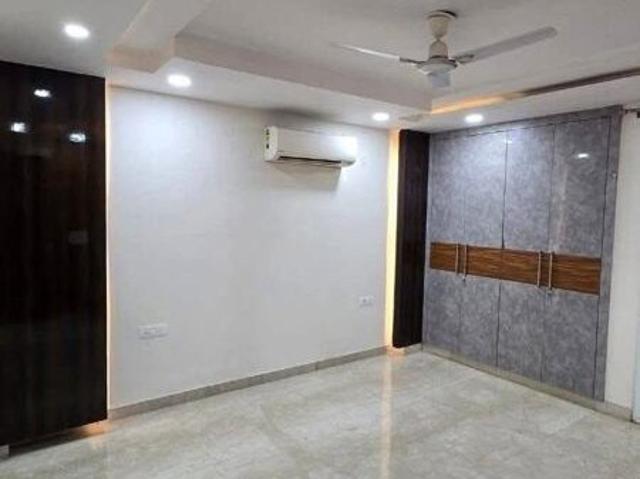 3 Bhk Super Hig Flat Ground Floor Corner Near By Kohat Enclave Metro Station 4 Bedroom 1800 Sq. Ft. Apartment in Kohat Enclave Delhi Listing ID: #10336