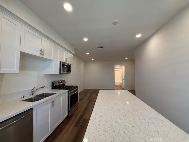 3 Bigsby Dr, Stanton, CA 90680 | MLS #PW26073