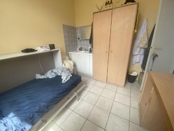 3 Bijlokevest 31
