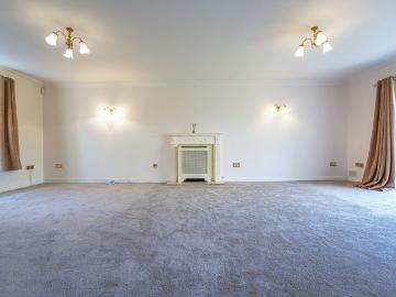 Naunton Cheltenham, GL54, Coventry and Warwickshire, West Midlands, Midlands