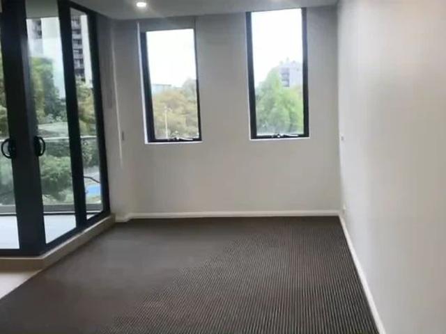 3 Bindon Pl, Sydney