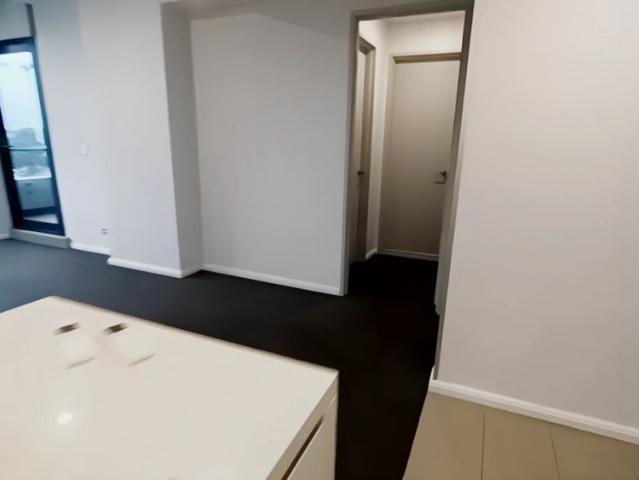3 Bindon Pl, Sydney