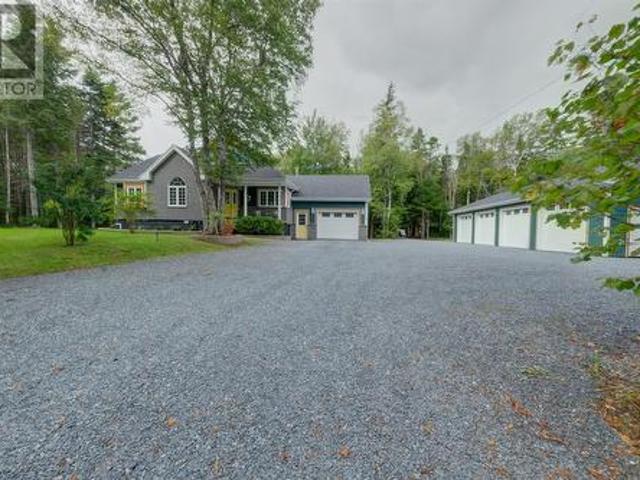 3 Birch Street, Humber Village, NL, None house for sale | Listing ID 1302 | Royal LePage