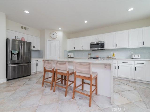 3 Birchwood, Irvine, US, CA