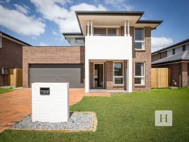3 Birdie Place, Wyong House for rent Listed by Heritage Renta.