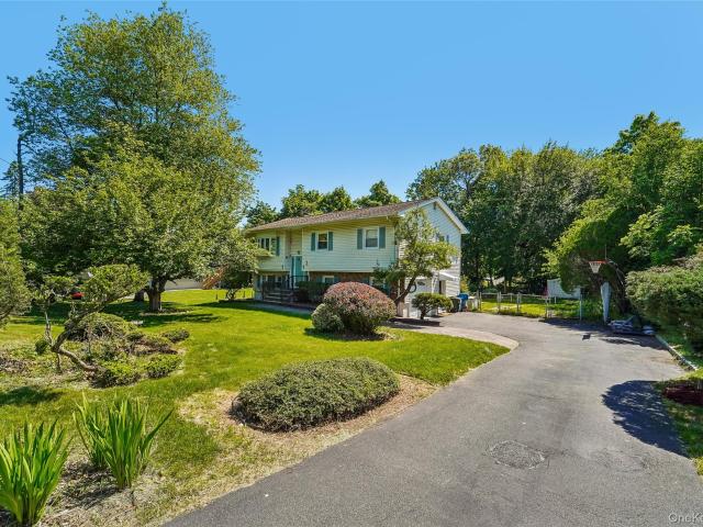 3 Bittman Lane