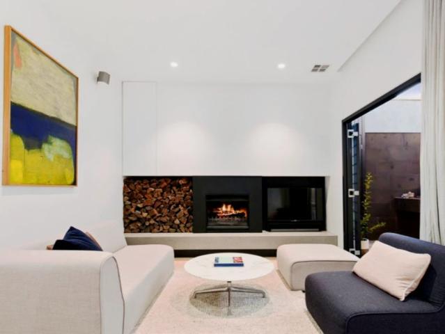 3 Blanche Street, Cremorne, Melbourne