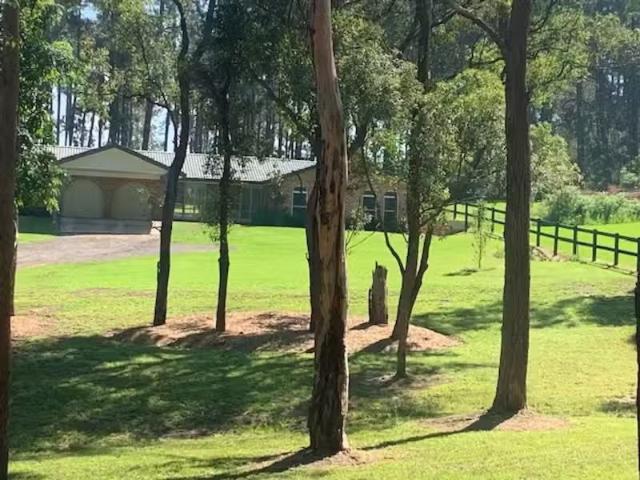 3 Blacks Road, ARCADIA House for rent Listed by Renee Laing o.