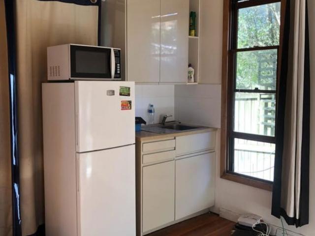 3 Blackwood Ave, Dulwich Hill, NSW 2203