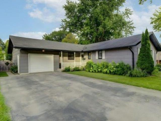 3 Blue Heron Court, Elmira, ON, N3B 1S6 house for sale | Listing ID 40861 | Royal LePage