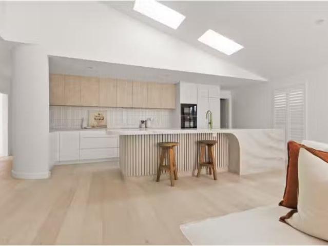 3 Blue Water Place, BYRON BAY House for rent Listed by Proper.