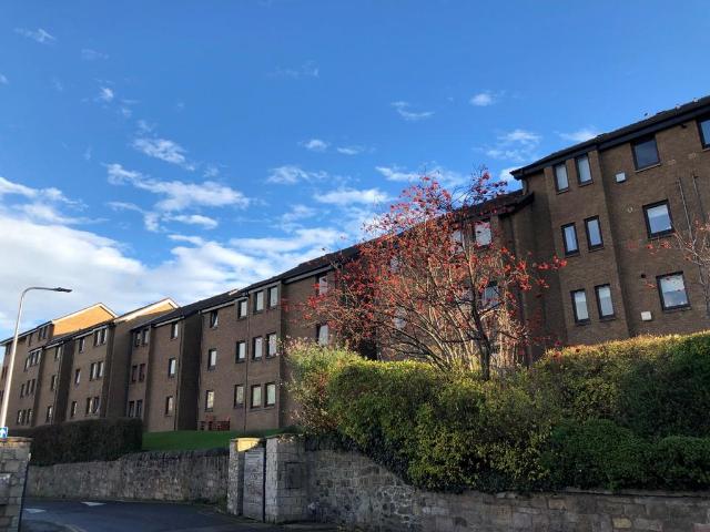 3 Boat Green, City of Edinburgh, EH3 5LL, United Kingdom | 2 bed apartment for rent #138850476 | Rentberry