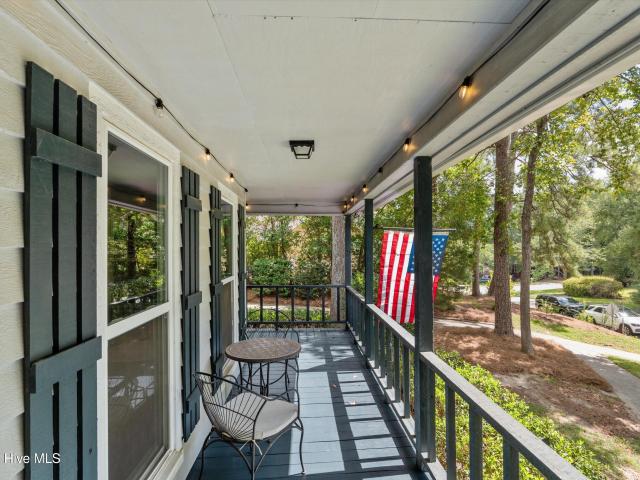 3 Bolin Court