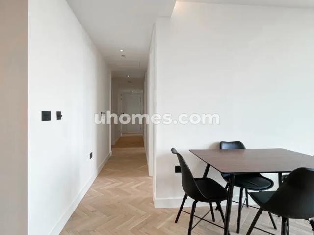 3 Bollinder Place, London EC1V, 3 bed flat to rent, £5,612 pcm | PrimeLocation