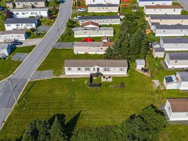 3 Bonavista Drive, Harrietsfield, NS, B3V 0B7 house for sale | Listing ID 202619 | Royal LePage