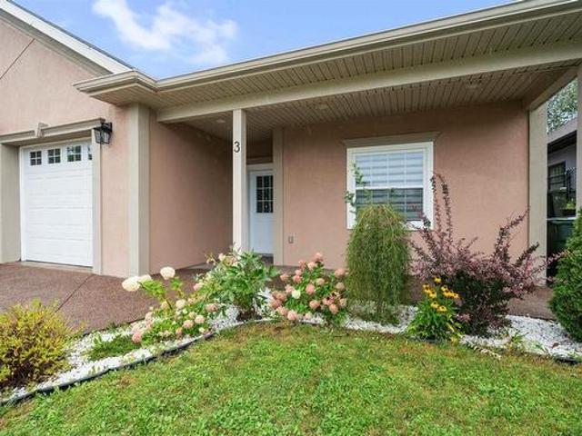 3 Bona Crescent, Enfield, NS, B2T 0B1 house for sale | Listing ID 202622 | Royal LePage