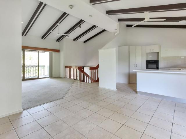 3 Bonaparte Street, Leanyer