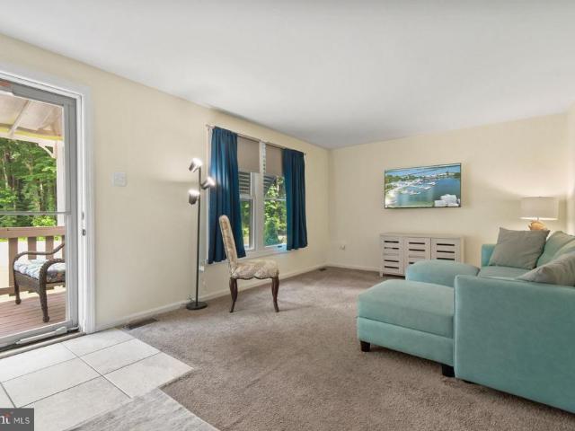 3 Boston Drive