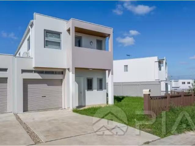 3 Bowaga Circuit, Villawood House for rent Listed by tony Z.