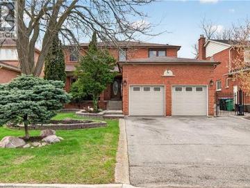 3 Bowes Court, Caledon, ON, L7E 1A5 house for sale | Listing ID 40825 | Royal LePage