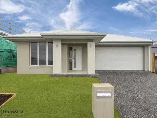 3 Botanic Street, Victoria Point, QLD 4165